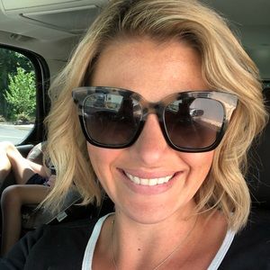 Meet your Posher, Kaylee